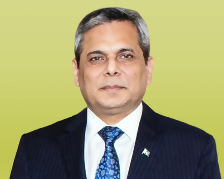 European Tech Corridor